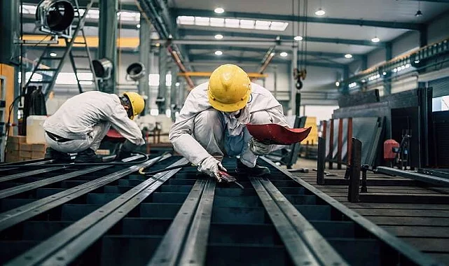 Başakşehir İş Yeri Taşıma