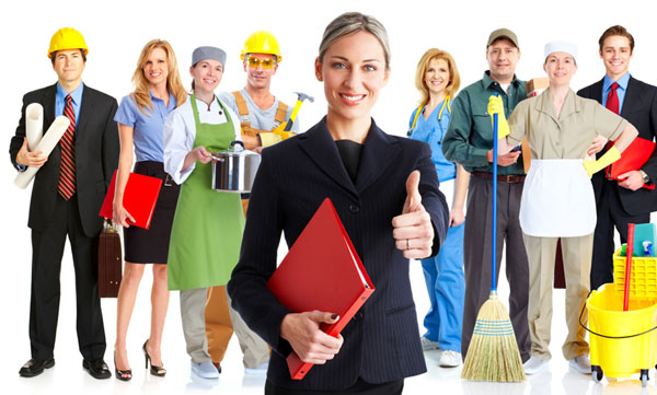 Başakşehir İş Yeri Taşıma Hizmeti